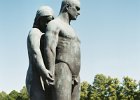 2003061529 vigeland